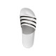 Adidas Adilette